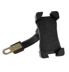 JBH Fibre de carbone pliant en fauteuil roulant au lithium