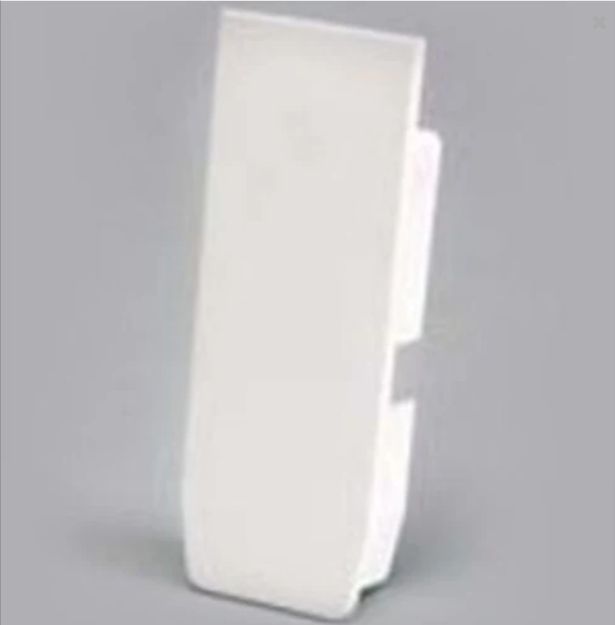 用于病人天花板升降机的 HandiCare 轨道配件