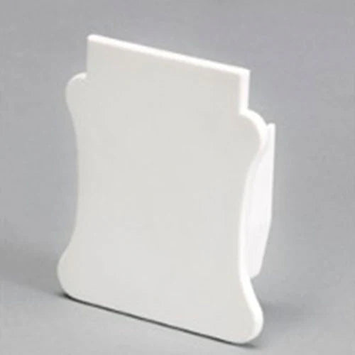 用于病人天花板升降机的 HandiCare 轨道配件