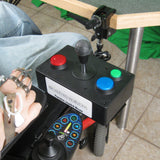 Onpoint Precision Joystick Mouse and Game Controller - Inclusive Inc