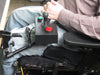 Onpoint Precision Joystick Mouse and Game Controller - Inclusive Inc