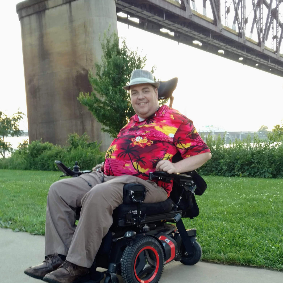 Business Technical Assistance Consultant - Self-Employment Specialist for Vocational Rehabilitation - Inclusive Inc