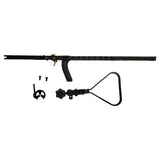 In-Line-Draw-Loc-Kit - Available in left hand or right hand