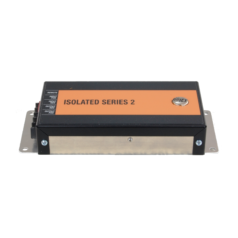 Power2Go Automobile CLA to 28v Wheelchair Charger - Inclusive Inc