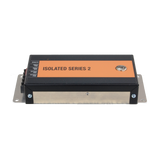 Power2Go Automobile CLA to 28v Wheelchair Charger - Inclusive Inc