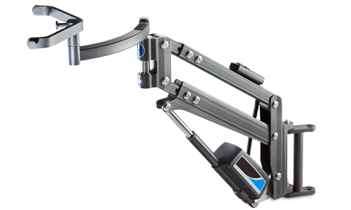 FREE Patient Lift Consultation with Mark Felling, Electrical Rehabilitation Engineer -for Unique Applications - SUV, Race Car, RV, Off-road 4x4, boats, airplanes