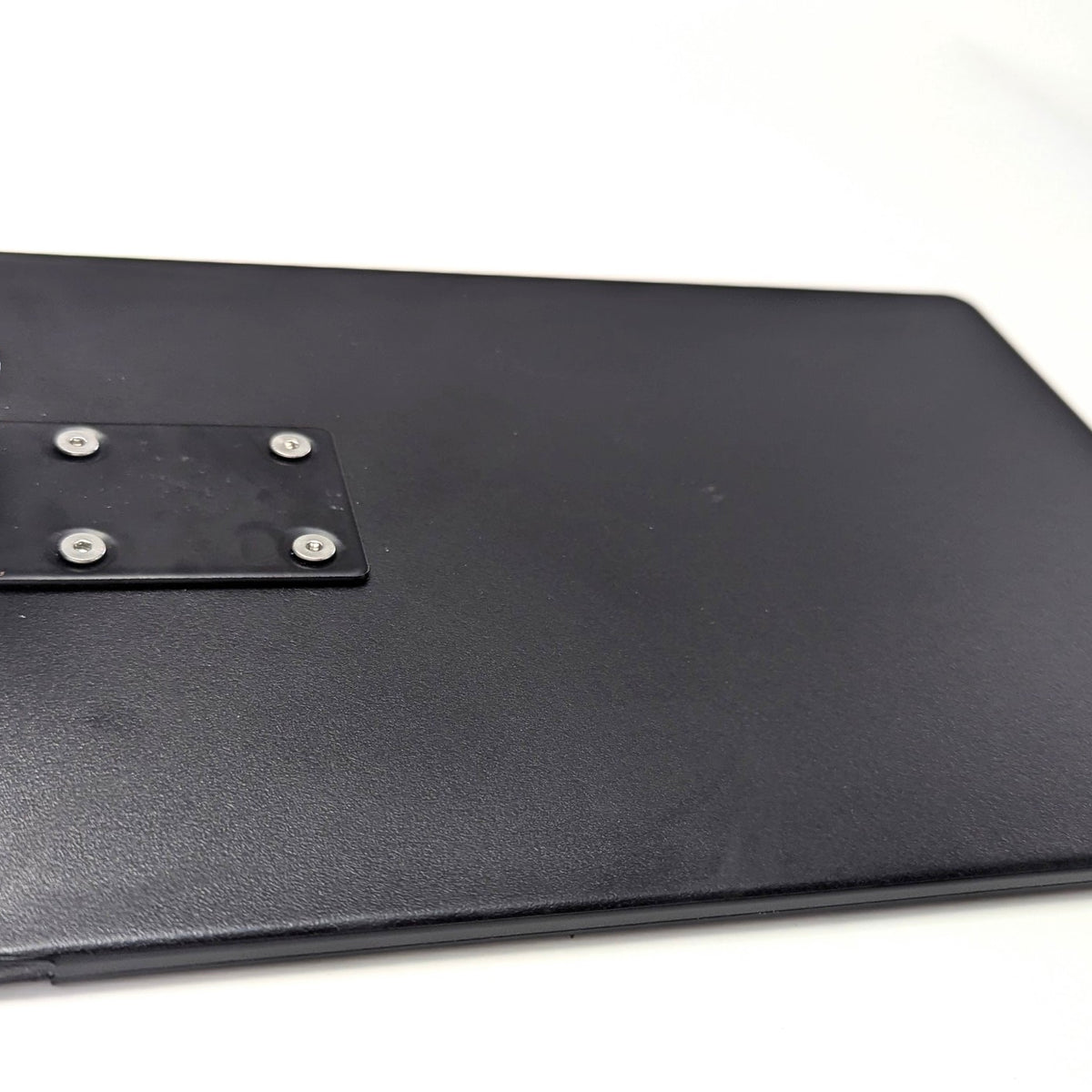 Soporte de caña de pesca en silla de ruedas-Hooker Free Free Self-Self-Self-Self-Selfing On Hands