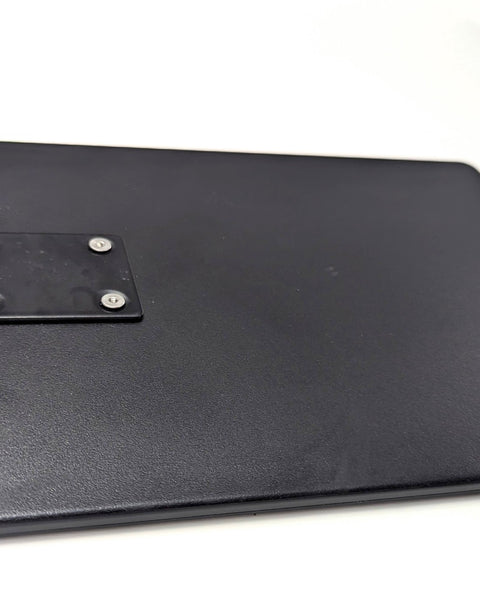 Soporte de caña de pesca en silla de ruedas-Hooker Free Free Self-Self-Self-Self-Selfing On Hands