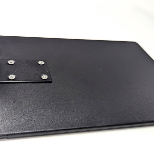 轮椅钓鱼竿支架 - 妓女免费的自我设定或动手