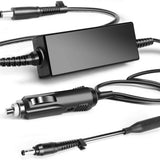 Power2Go 12v 8a Adapter