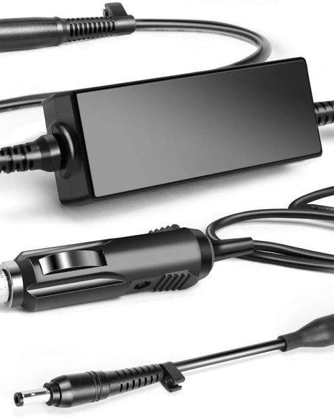 Power2Go 12v 8a Adapter