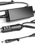 Power2Go 12v 8a Adapter
