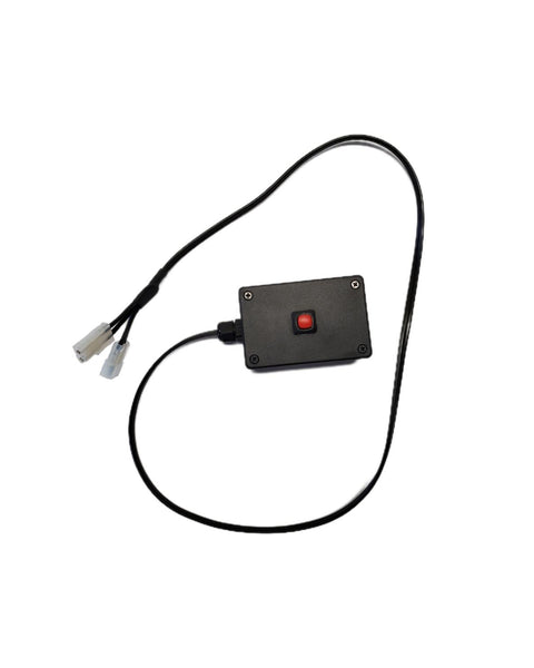 Safety Pendant Switch - Inclusive Inc