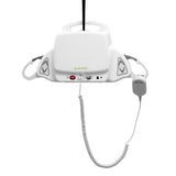 Saveria M-Series Portable Patient Lift - Inclusive Inc