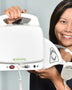 Saveria M-Series Portable Patient Lift - Inclusive Inc