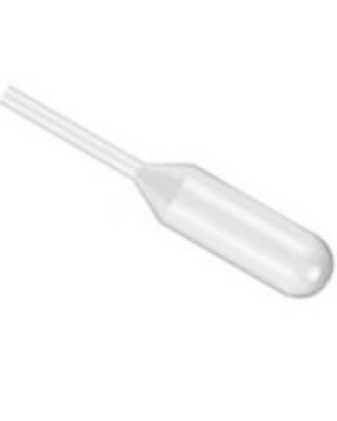 Small_Bite_Bulbs_for_any_Pneumatic_Puff_Switch