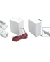 Stratus Wireless RF Outlet & Ability Switch Kit with 2-Button RF Remote