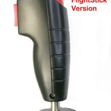 Ultimate Arcade 3 UA3 Quadriplegic Adaptive Game Controller - Inclusive Inc