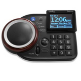 Fortissimo Accessible Speakerphone for Quadriplegics - Inclusive Inc