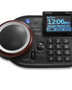Fortissimo Accessible Speakerphone for Quadriplegics - Inclusive Inc