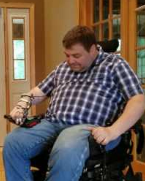 Inclusive DIY Cloud Environmental Controls How to Videos - Inclusive Inc