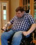 Inclusive DIY Cloud Environmental Controls How to Videos - Inclusive Inc