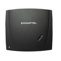 Estação base de Dect Konftel para estação base de 200W- sem fio MFG.PART: 840102128