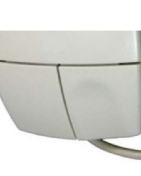 Left and Right Click USB Mouse Buttons - Inclusive Inc