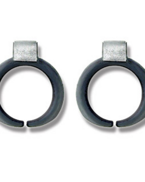 Naturalpoint SmartNav Rings - Inclusive Inc