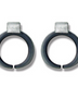 Naturalpoint SmartNav Rings - Inclusive Inc