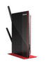 NETGEAR EX6200 双频 Wi-Fi 范围扩展器 - 开箱，如新