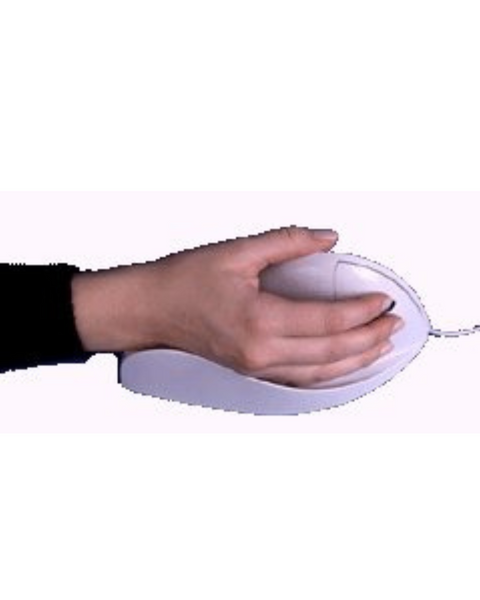 NoGrip Mouse - Inclusive Inc