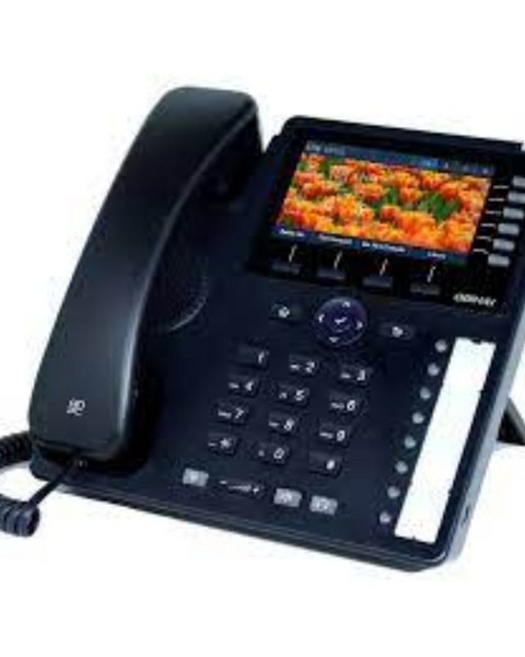 Obihai 1062 फोन