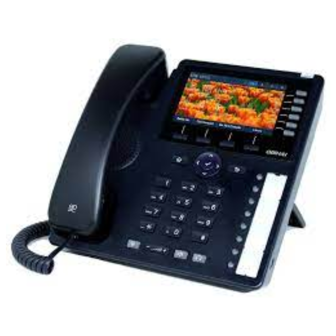 Obihai 1062 Teléfono