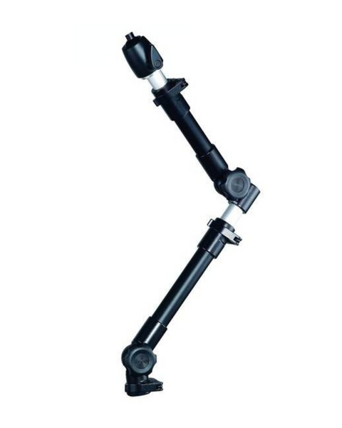 Robo Arm - Arm Part ONLY - requires base & top - Inclusive Inc