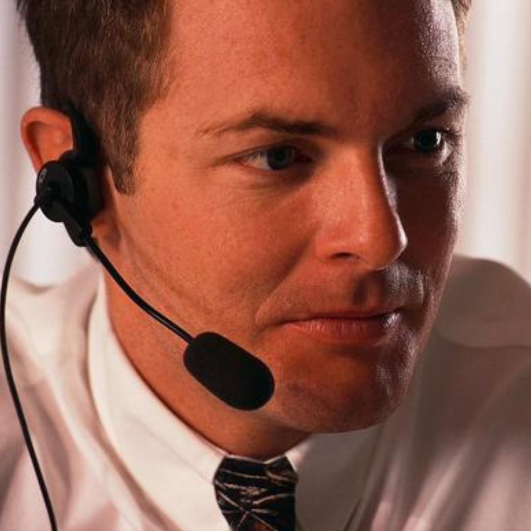 Repair & Testing Service - Inclusive Inc