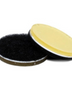 Telestik Pair of Replacement Adhesive Disks - Inclusive Inc