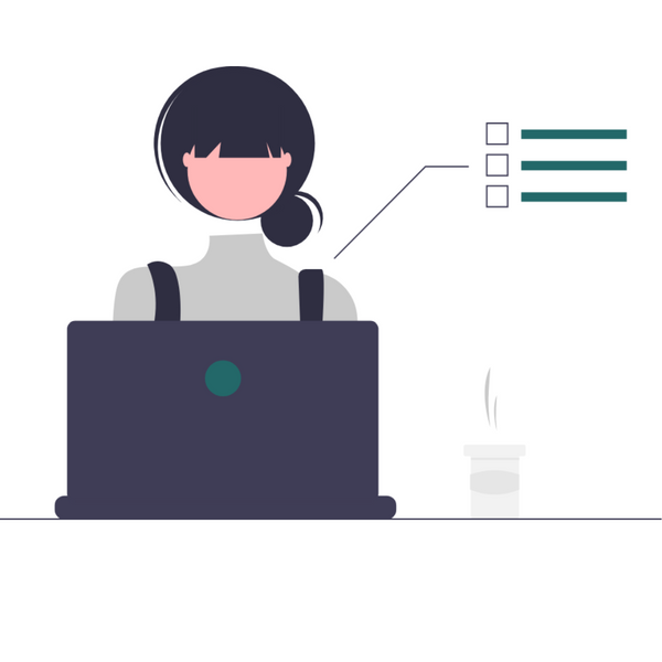 Teletrabajo Formación laboral y comercio electrónico Prácticas de desarrollo profesional para personas con movilidad reducida