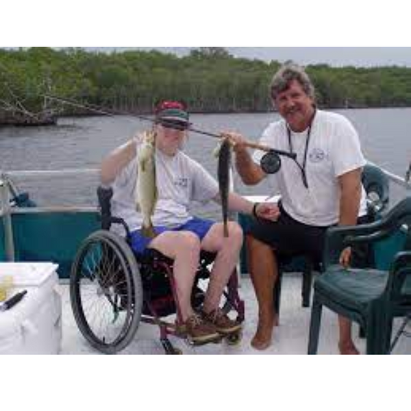 Aventuras tranquilas - Cayo Largo, Florida