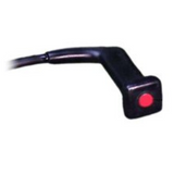 Tongue Switch - Inclusive Inc