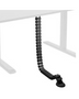 Vertebra Wire Manager Kit