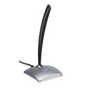 Digital USB Desktop  Microphone for Dragon - Mark's Personal 20 yr Favorite - Inclusive Inc