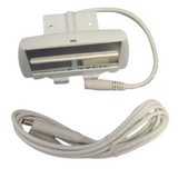 Arjo Maxisky 600 or 1000 Ceiling Lift Accessories - Inclusive Inc