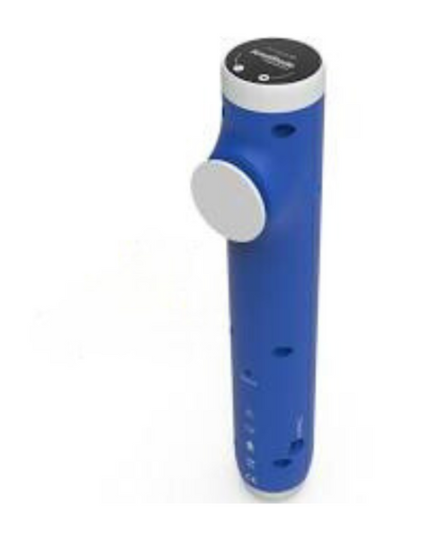 2 Pack Replacement Applicator Pads for Ferticare 2.0 - Inclusive Inc