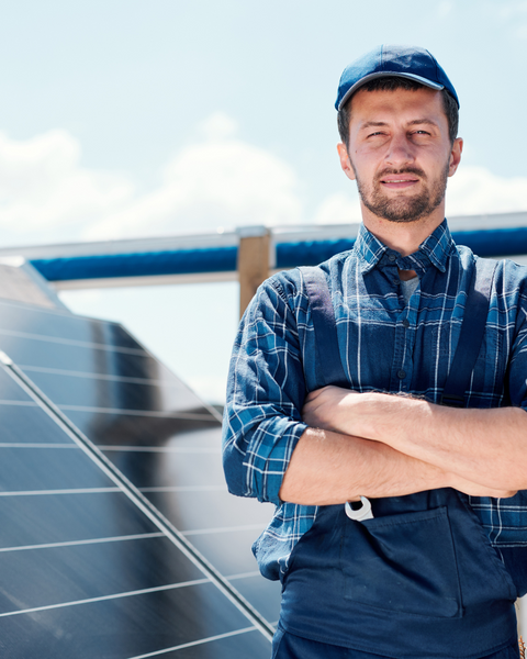 Solar / DC-Direct Assessment with Sense - accurate Load Identification, Load Tracking, and Energy Management - Inclusive Inc