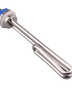 48V DC Water Heater Elements - Inclusive Inc