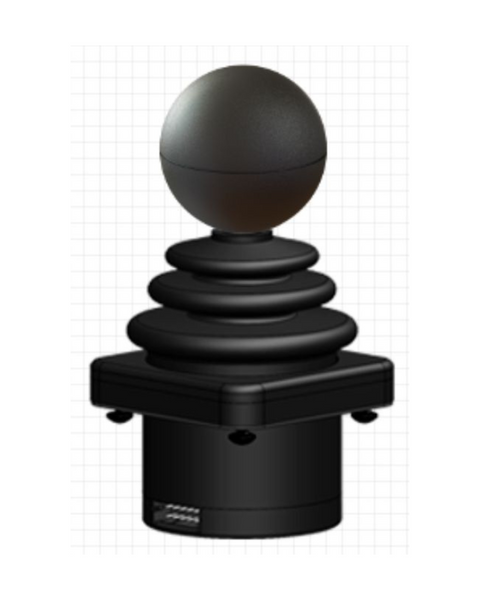 将您的终极拱廊2升级到终极街机3