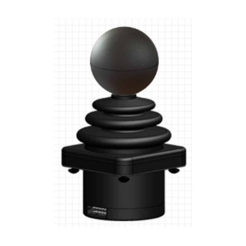 Upgrade your Ultimate Arcade 2 to an Ultimate Arcade 3