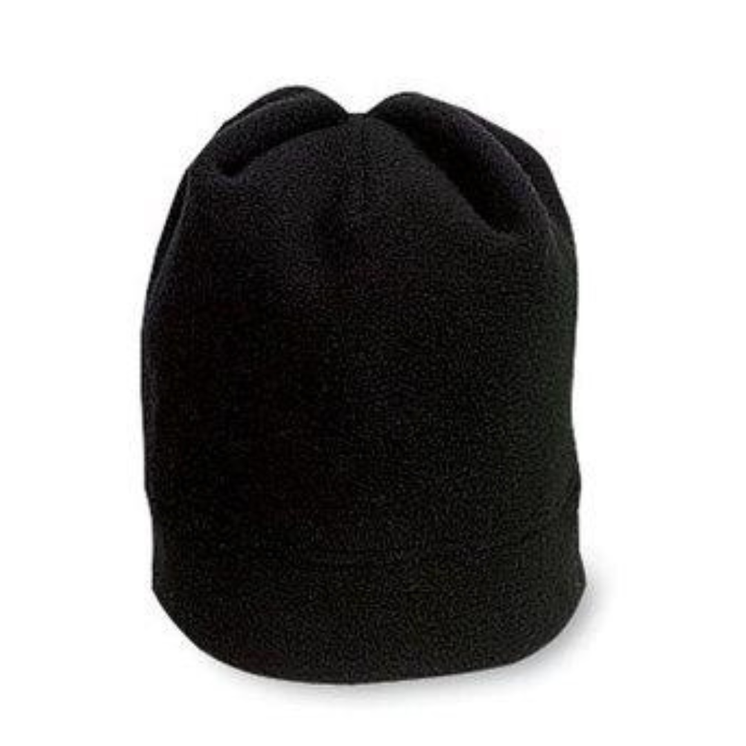 Comfort Fleece Hat - Inclusive Inc