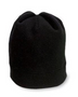 Comfort Fleece Hat - Inclusive Inc